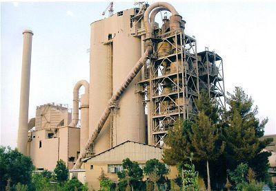 قدیمی ترین صنعت کشور در آستانه ورشکستگی