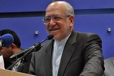 صندوق توسعه ملی متعلق به ایران است ولی به خارجی تسهیلات می دهد