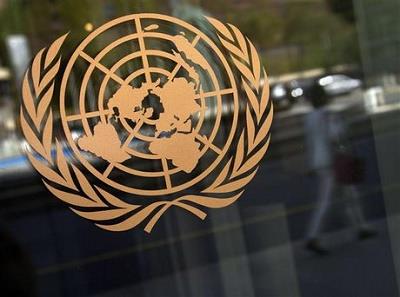 پیشنهاد سازمان ملل برای ساخت مسکن ارزان قیمت