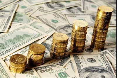 نرخ کارمزد خدمات بانکی تغییر کرد و جدول