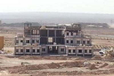 انتشار اوراق 40 میلیاردتومانی صکوک اجاره در دستور کار