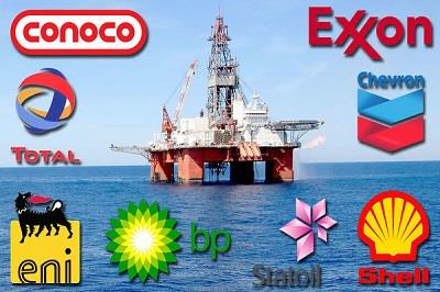 برگزاری 20 مناقصه نفت و گاز در ایران
