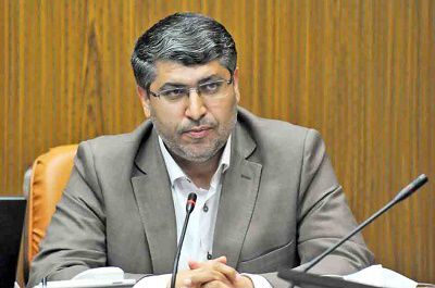 بسته حمایتی دولت باید شامل صنوف تولیدی شود