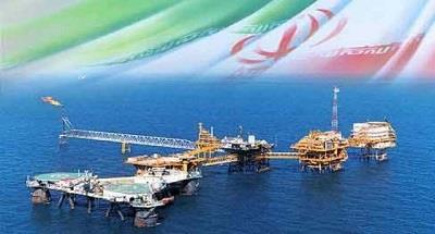 وزارت نفت در دیپلماسی نفتی نسبت به جذب سرمایه گذاران خارجی اهتمام ورزد