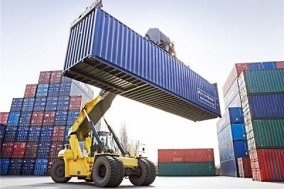 ارزش صادرات غیرنفتی 31میلیارد دلار شد