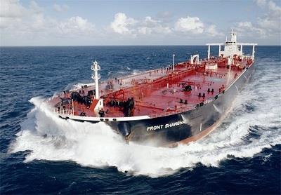 رشد 41 درصدی صادرات نفت ایران به ژاپن در نوامبر 2016