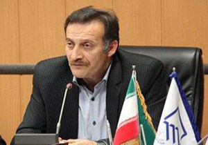 اثرگذاری کنفرانس ملی HSE در کاهش حوادث کار