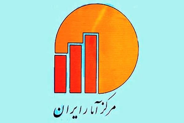 متوسط اجاره بها در تهران متری 22 هزار و 500 تومان