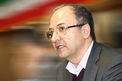 بازگشت اعتماد به میان دولت و بازار