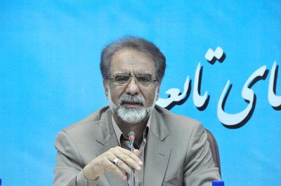 بهره برداری از 452 طرح عمرانی و صنعتی درشهرک ها و نواحی صنعتی سراسر کشور