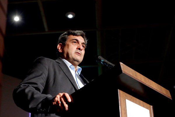 استفاده از هنر معماری برای ارتقای زندگی