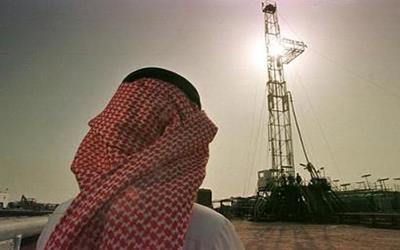 عربستان سهم بازار نفت منطقه را به ایران واگذار می کند