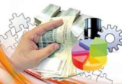 بانک ها پتک مسکن را بر سر تولید می کوبند