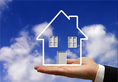 رقابت بانک ها در پرداخت تسهیلات مسکن