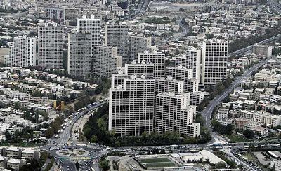 انتظار رونق بازار مسکن در دولت دوازدهم