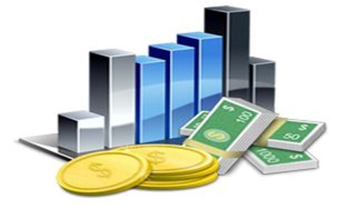 تسهیلات جعاله مسکن به 20 میلیون تومان افزایش یافت