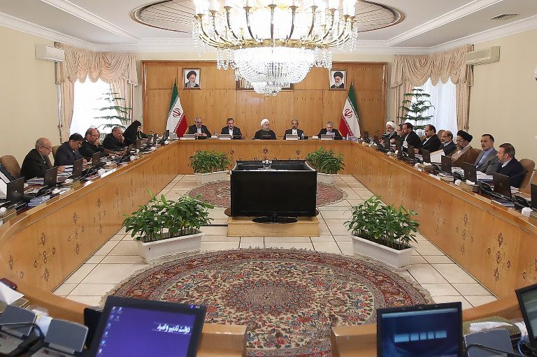 دولت اخذ مالیات از ساخت و فروش ساختمان را تصویب کرد