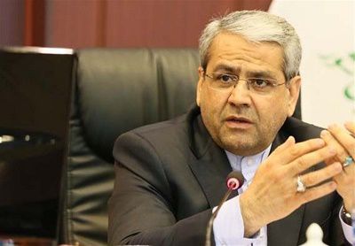 حمایت مصوبه جدید مالیاتی از سازندگان مسکن