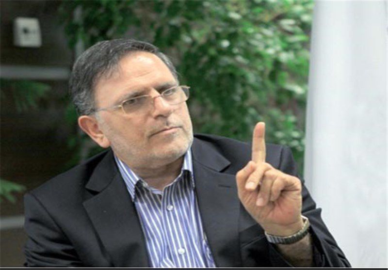 لزوم رعایت نرخ سود علی الحساب مصوب شورای پول و اعتبار در شبکه بانکی