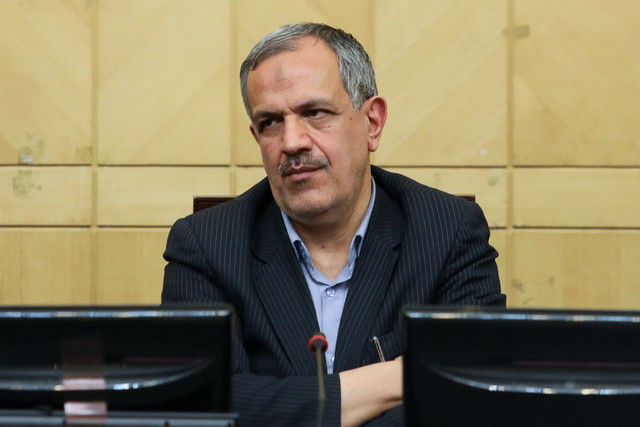 ورود کمیسیون فرهنگی شورای شهر به موضوع تخریب و تعطیلی خانه خورشید