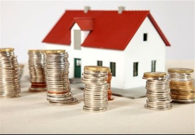 متوسط بازدهی بخش مسکن در 4 دهه گذشته 40 درصد است