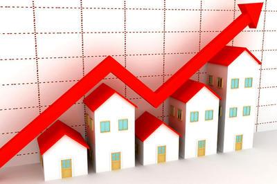 هزینه مسکن در سبد خانوارها به 80درصد رسیده است