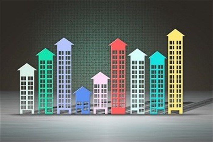 افزایش سرمایه گذاری در مسکن و کاهش سپرده های بانکی!؟