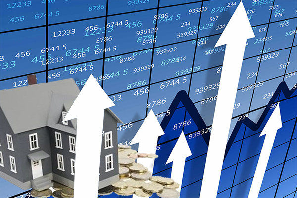 افزایش سقف وام مسکن امسال در دستور کار نیست