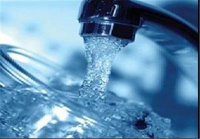 مصرف یک میلیارد مترمکعب آب شرب در تهران
