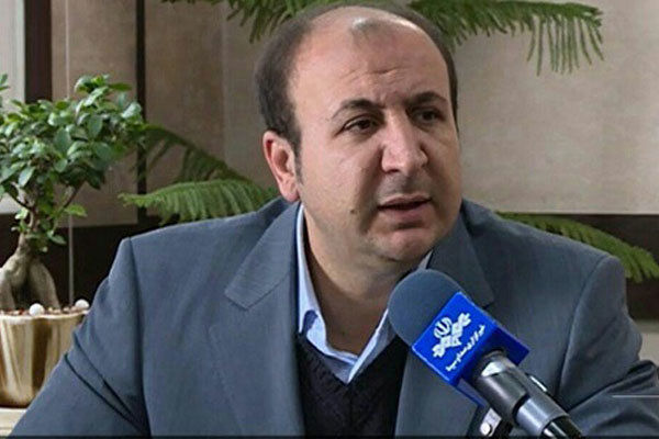 انتقاد از کم کاری شرکت های خدمات رسان مسکن مهر پردیس در آستانه فصل سرما
