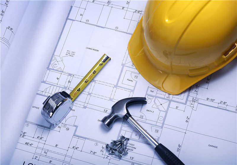 ضعف نظارت و مصالح غیر استاندارد ساختمانی/ نبود شفافیت در سازمان نظام مهندسی