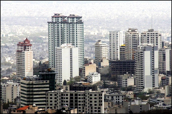 صدور پروانه های بی حساب و کتاب
