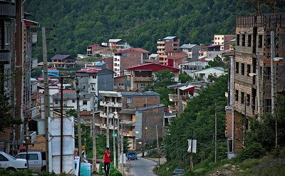 آیا ایمنی ساختمان ها قربانی منافع مهندسان می شود؟