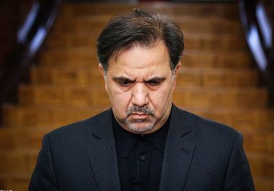 19میلیون نفر در وضع بدی زندگی می کنند