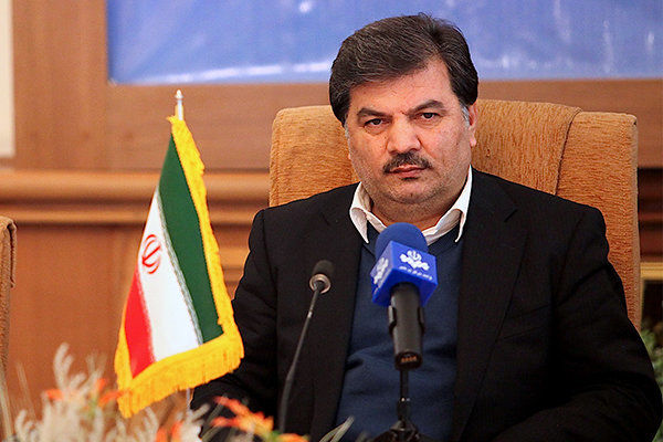17 هزار واحد مسکن مهر بدون متقاضی در خوزستان داریم