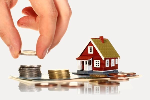 تسهیلات مسکن بانک ملی کافی نیست