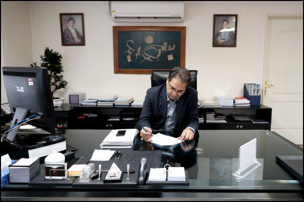 مصوبه شورای عالی شهرسازی به استانداران ابلاغ شد