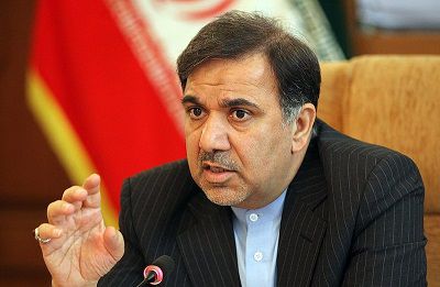 سیستم بانکی به پول سمی آلوده شده است