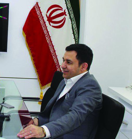 کارآفرینان اندوه خرند و جان فروشند