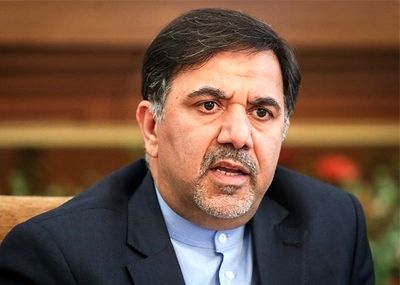 سامانه طرح مالیات خانه های خالی راه اندازی می شود