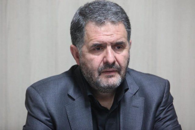 قطع دست مهندس از فرآیند ارجاع کار، منافع بهره بردار را به خطر می اندازد