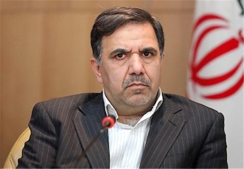 مهندسی ایران قدرت رقابت ندارد