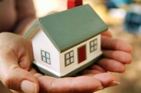 رونق معاملات ، افزایش ساخت وساز