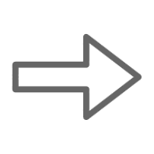 backarrow