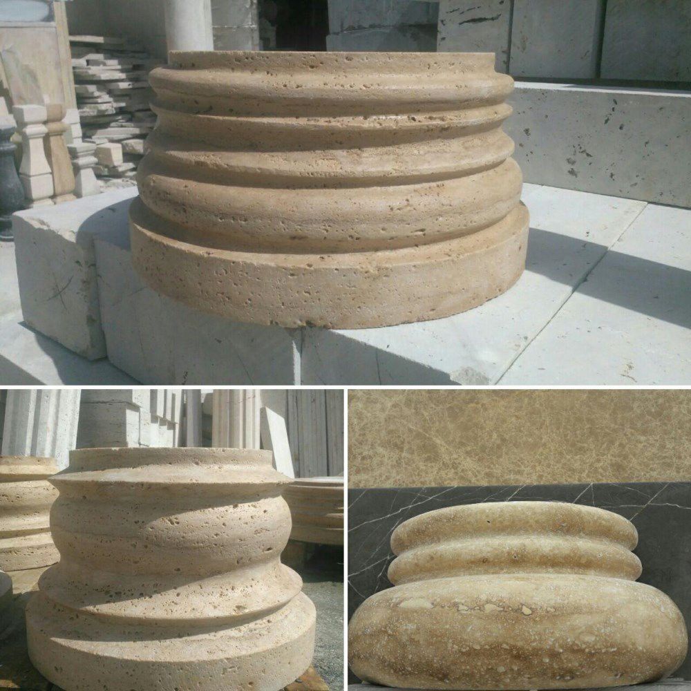 سنگ-تزئینی-تصویر-شماره-2
