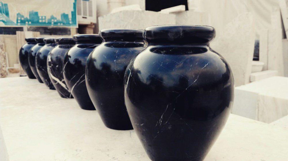 سنگ-تزئینی-تصویر-شماره-8