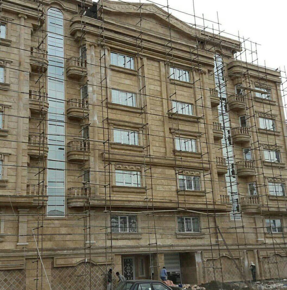 سنگ-تزئینی-تصویر-شماره-12