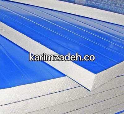 پوشش-سقف-شیبدار-تصویر-شماره-2
