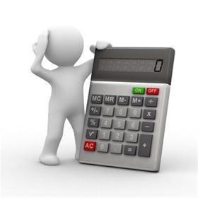 مشاور-مالیاتی-و-حسابداری-و-ارزش-افزوده-تصویر-شماره-4