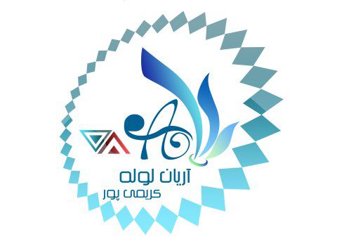 تولید-کننده-لوله-های-PVC-لوگو